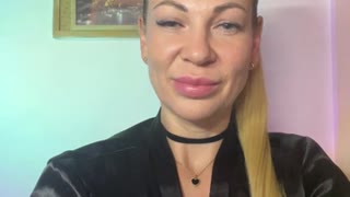 Kiss187cm - sexcam