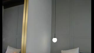 VanesaMont
