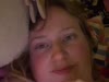 Jialing