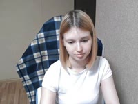 free chatroom for sex MoonlitVeya