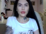 MilaDaisy