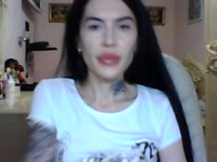 MilaDaisy