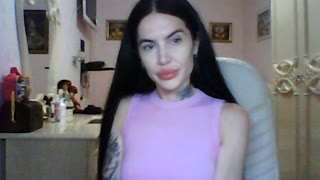 Miladaisy - sexcam