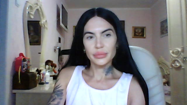 MilaDaisy