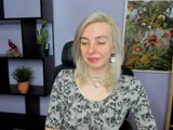 velvetanne