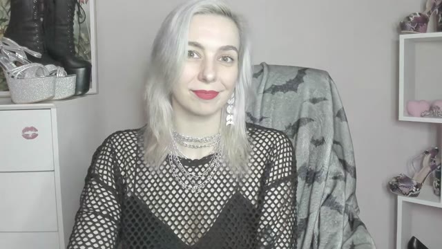 velvetanne