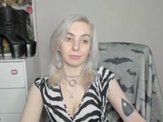 velvetanne