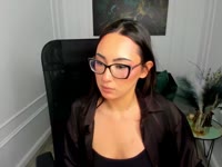nude sex chat EvaSarazar