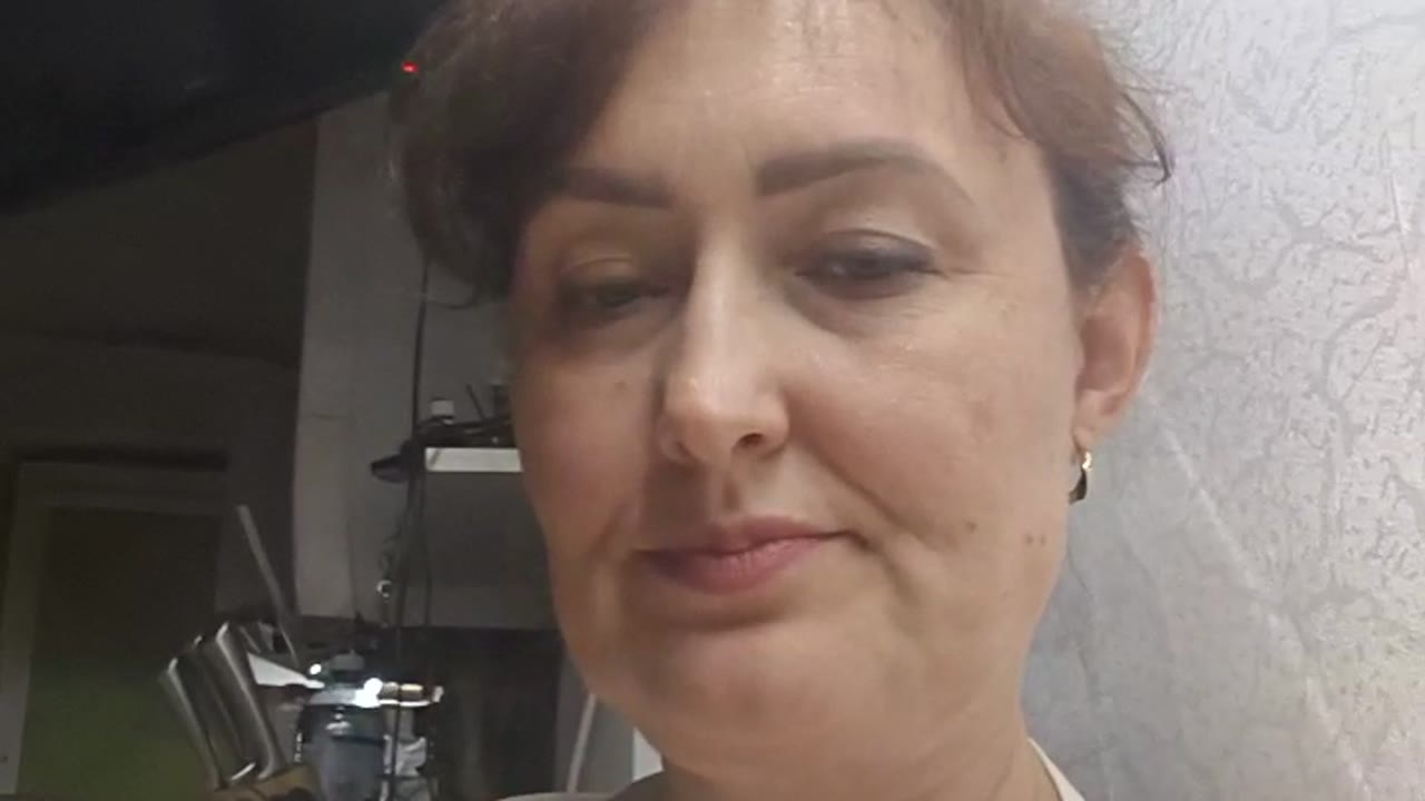 AnnaStar en sexcam live - webcam coquine et tchat gratuit