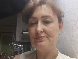 AnnaStar