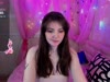 EcstasyViki