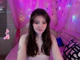 EcstasyViki