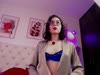GoddessBar
