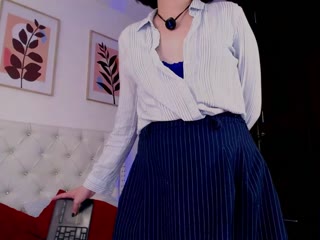 GoddessBar