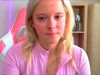 AliceWeiss