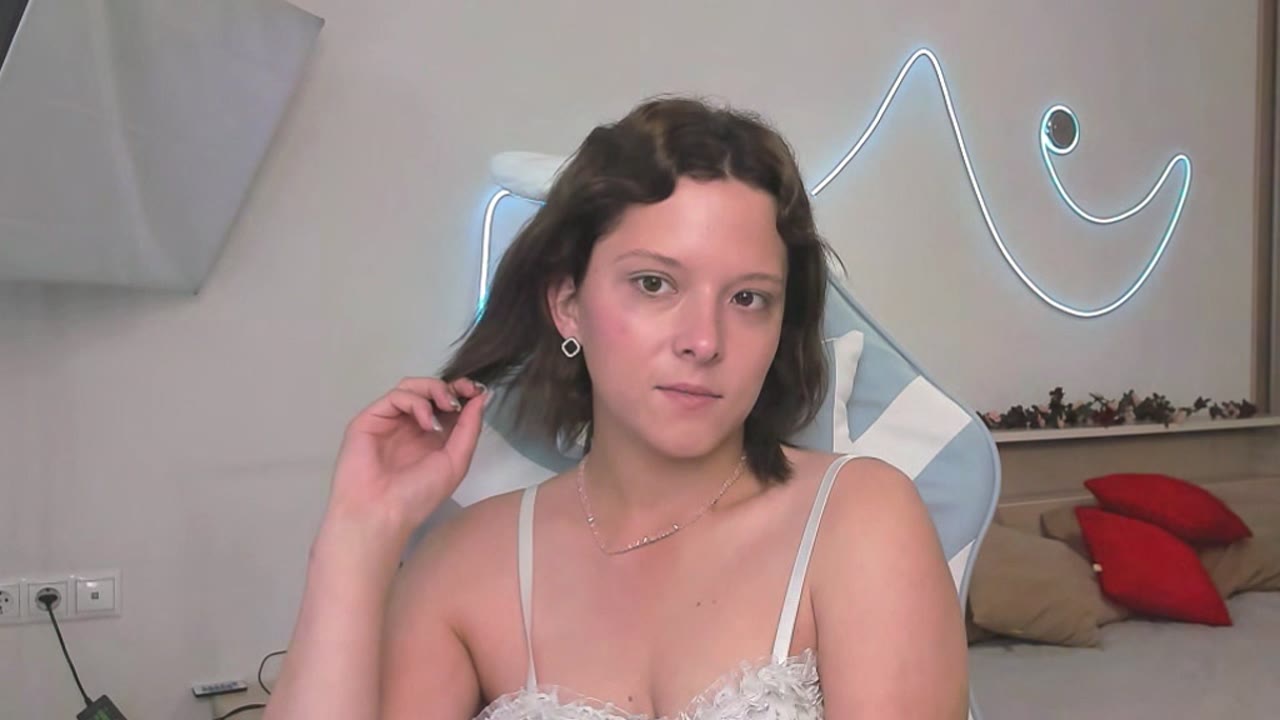 AliceWeiss