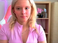 AliceWeiss