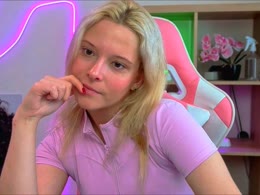 AliceWeiss