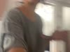 LatinaHorny