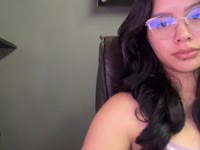 Laatste snapshot van LatinaHorny