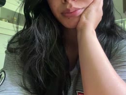 LatinaHorny