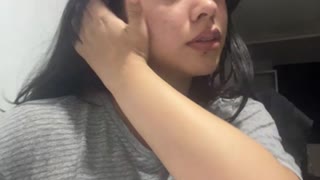 Latinahorny - sexcam