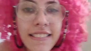 Sexcam com isaalt