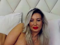 GinaBear