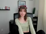 KiraBliss