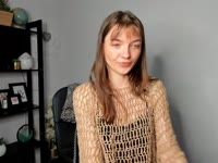 KiraBliss