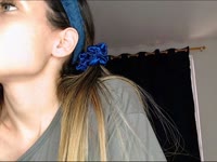 MagdaVega