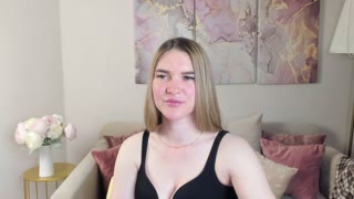 Kiranitor - sexcam