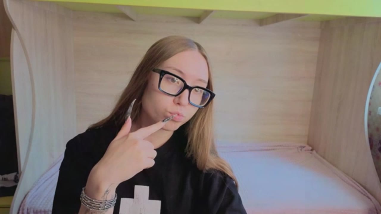 Emmae