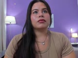 BellaCandela