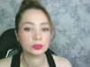 AminaLix