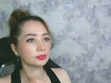 AminaLix