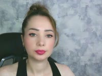 chatting live AminaLix