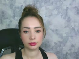 AminaLix
