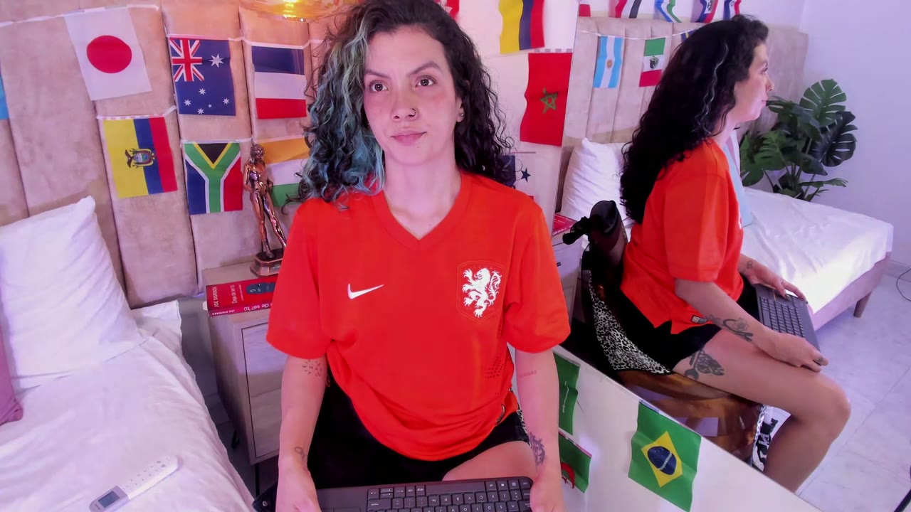 dinahcarter