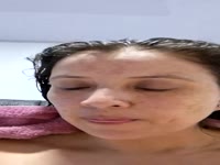 Candi