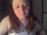 TaylorLovely