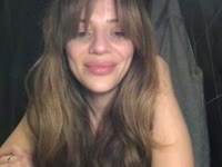 porno chat EmilyGracey