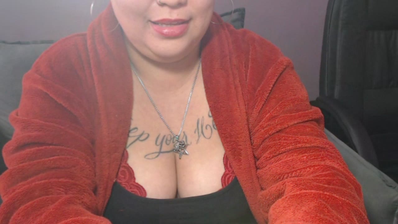 RevnaWalter en sexcam live - webcam coquine et tchat gratuit