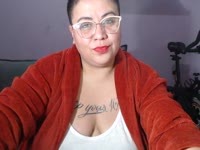 porno webcam RevnaWalter