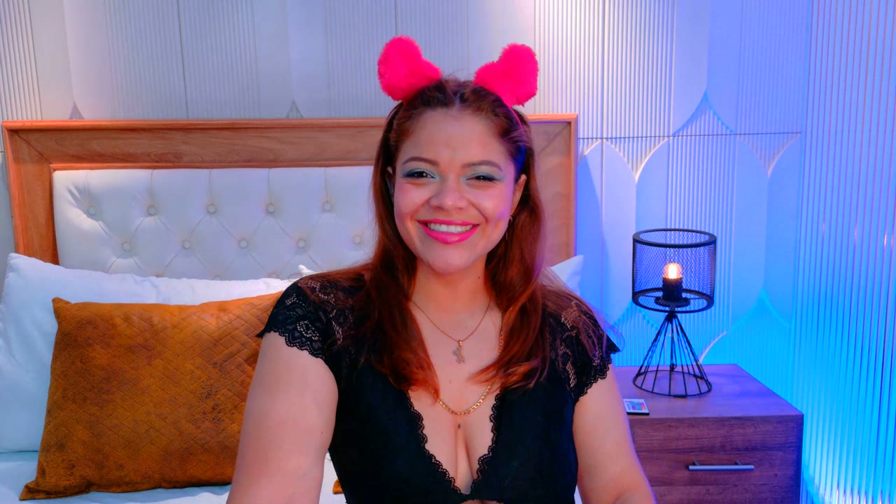 SavannahFox