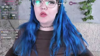 Candym1lky - sexcam Candym1lky - sexcam