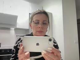YourDreame