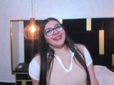 GabyFire