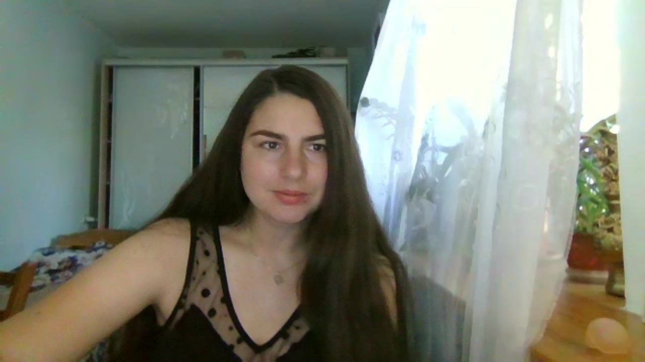 JuicyMelone