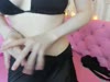 EllaBeauty